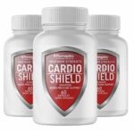 Cardio shield reviews