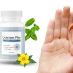 quietum-plus-solutions-for-improved-hearing