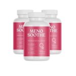 Meno Soothe Reviews