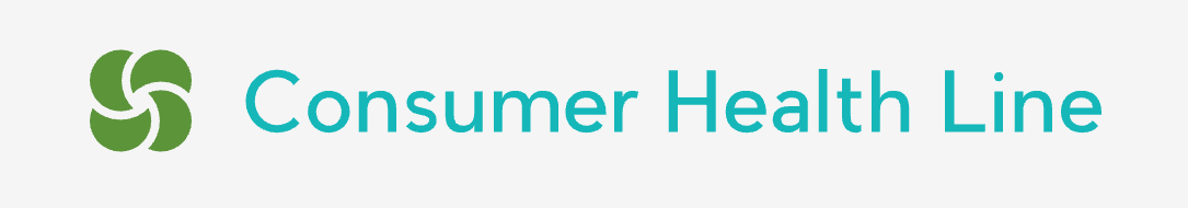 activecorehealth.com