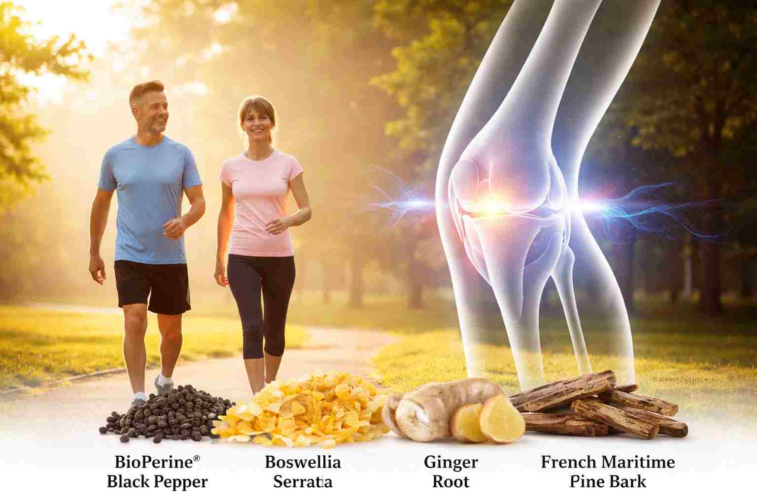 Joint Genesis Feature Image