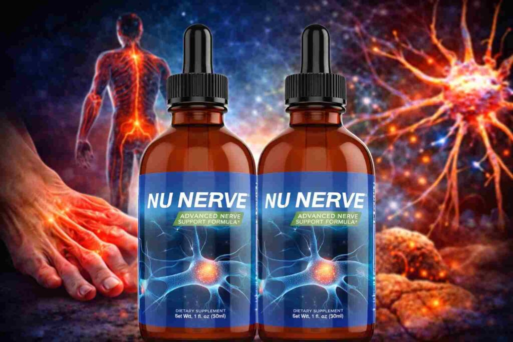 NuNerve Reviews Featur Image (2)