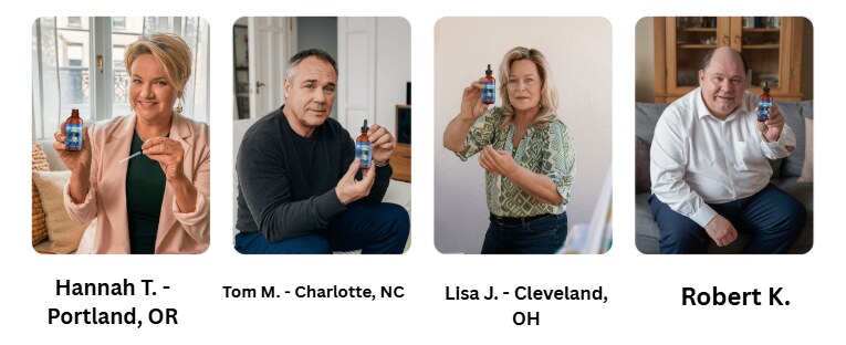 Nunerve Costmar user Reviews