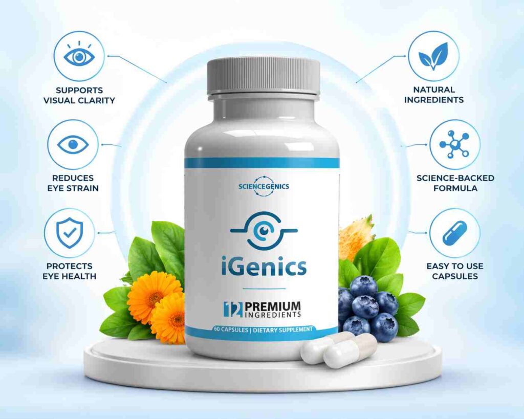 iGenics Reviews Feature Image (2)